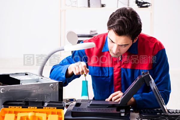 維修車(chē)間計(jì)算機(jī)專(zhuān)業(yè)修理工網(wǎng)站設(shè)計(jì)方案