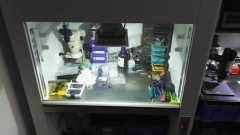 數(shù)據(jù)恢復與計算機維修 守護您的數(shù)字資產(chǎn)