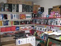 上海浦東區索尼電腦專業維修中心 專業解決您的計算機問題