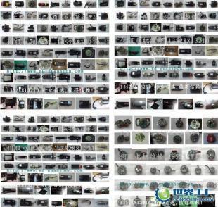 專業高效，精準修復 SBC伺服電機與電腦繡花機維修服務