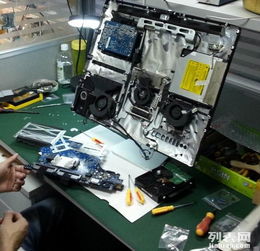 靛廠路周邊電腦維修與網(wǎng)站設(shè)計(jì)服務(wù)指南 圖靛廠錦園、圓夢(mèng)小區(qū)、科興佳園居民的數(shù)字化生活解決方案