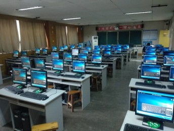 臨沂蘭山專(zhuān)業(yè)電腦維修上門(mén)服務(wù) 修不好不收任何費(fèi)用，可靠保障就在列表網(wǎng)