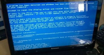 全方位IT技術(shù)支持 專(zhuān)業(yè)電腦維修、打印機(jī)維修與網(wǎng)絡(luò)布線服務(wù)