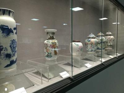 醇和居藝術(shù)館2018元旦開放公告暨文化藝術(shù)交流活動(dòng)啟幕