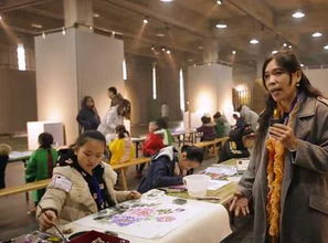 童夢綻放 尋找大師兒童藝術(shù)與設(shè)計(jì)大賽復(fù)賽舞臺藝術(shù)造型策劃