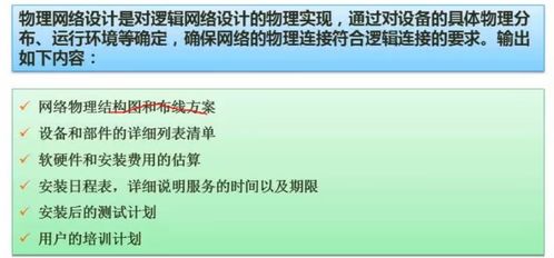 軟件設計師備考指南 計算機網(wǎng)絡與系統(tǒng)安全分析設計及信息安全軟件開發(fā)